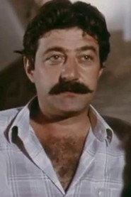 Badri Kakabadze profile photo