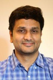 Srinivas Avasarala profile photo