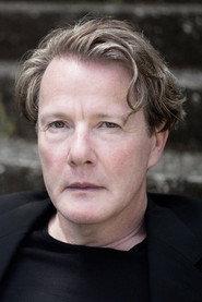 Torsten Ranft profile photo