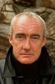 Sean Lawlor profile photo