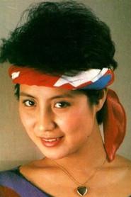 Sharen Gaowa profile photo