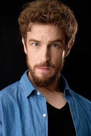 Jason Moore profile photo