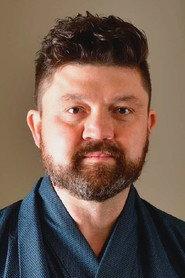 Petr Holý profile photo