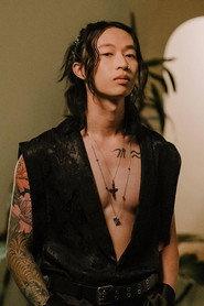 Casey Luong profile photo