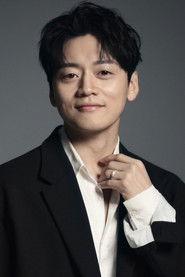 Jo Bok-rae profile photo