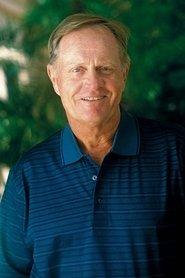 Jack Nicklaus profile photo