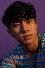 Lance Cabradilla profile photo
