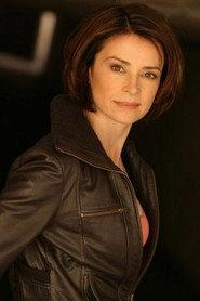 Juliana Donald profile photo