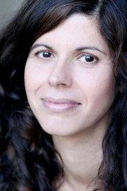 Gabrielle Bonacini profile photo