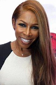 A.J. Johnson profile photo