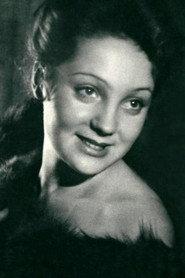 Tamara Chernova profile photo