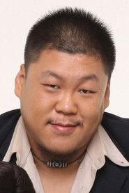 Sang Ping profile photo