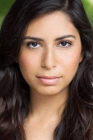 Sabrina Alamo profile photo
