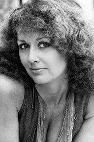 Carole Mallory profile photo