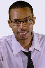 Brandon Scales profile photo