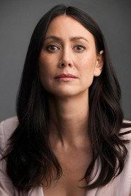 Emma Choy profile photo