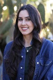 Taylor Lorenz profile photo