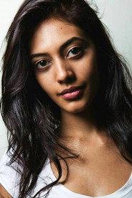 Ridhi Khakhar profile photo