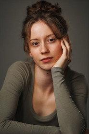 Ella Oliphant profile photo