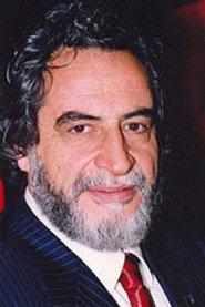 Mikail Mirza profile photo