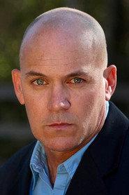 Patrick Constantine Bertagnolli, Jr. profile photo