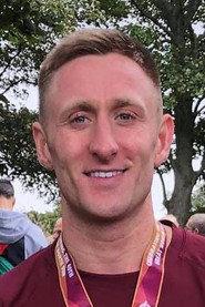 Tom Summerbell profile photo