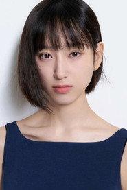 Ryu Hye-young profile photo