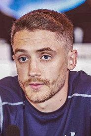 Reece Bellotti profile photo