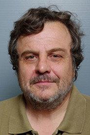 Michel Wlassikoff profile photo