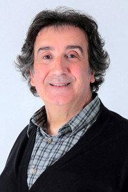Aggelos Papadimitriou profile photo