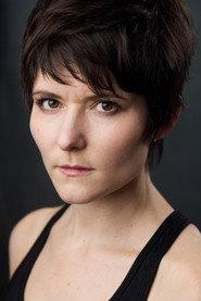 Lauren Shotton profile photo