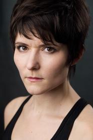 Lauren Shotton profile photo