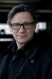 Hannes Hellmann profile photo