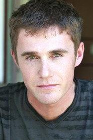 Marc Ewins profile photo