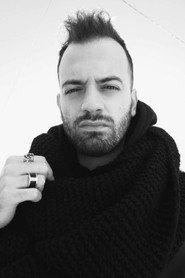 Diogo Leite profile photo