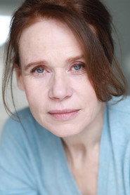 Olivia Brunaux profile photo