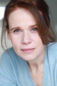 Olivia Brunaux profile photo