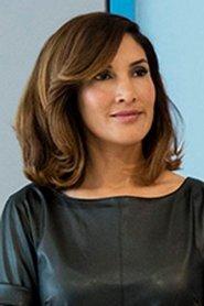 Yvonne Niami profile photo
