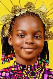 Darasimi Nadi profile photo