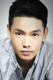 Calvin Reyes profile photo