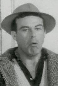 Roland Bailly profile photo