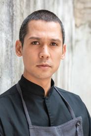 Sotiris Kontizas profile photo