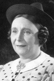 Marie Blažková profile photo