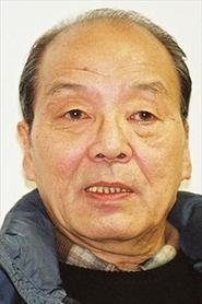 Chosuke Ikariya profile photo