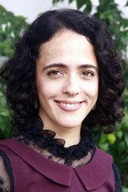 Sílvia Buarque profile photo