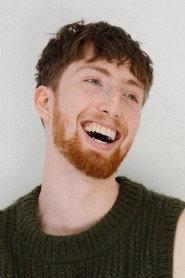 Cal Freundlich profile photo