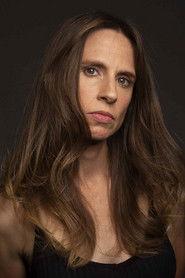 Laura Nevole profile photo