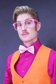 Adam All profile photo