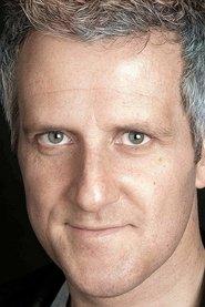 Gus Brown profile photo