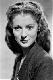 Moira Shearer profile photo
